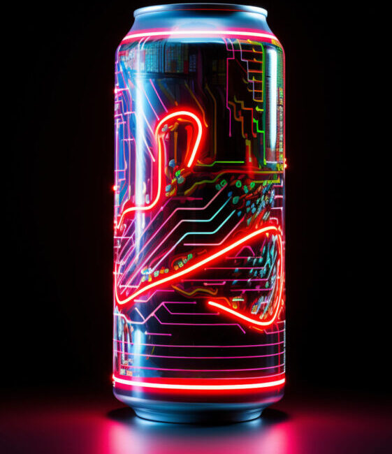 bebidas energéticas vs bebidas isotônicas