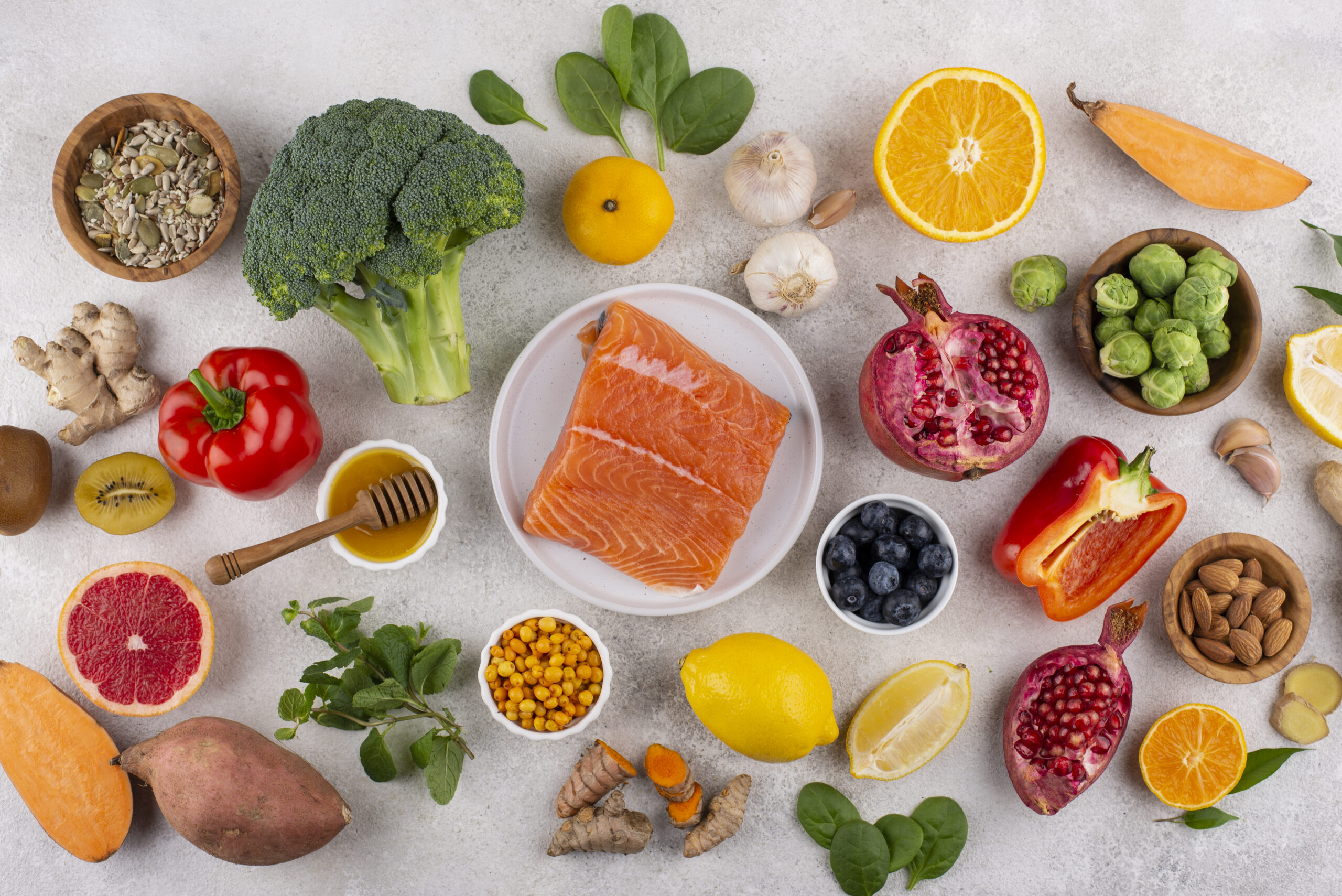 benefícios das vitaminas do complexo B